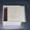 SpaceCadet® Circular Needle Boxes