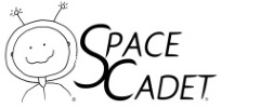 SpaceCadet Inc