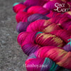 Yarn Alliance Exclusive Colourways, May 2023