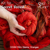 Secret Forest MKAL Kits
