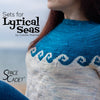 Lyrical Seas Sets