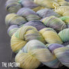 Yarn Alliance Exclusive Colourways, July 2023