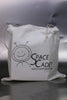 SpaceCadet® Drawstring Project Bags