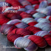 The Illumintated Collection
