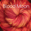 Colourway: Blood Moon