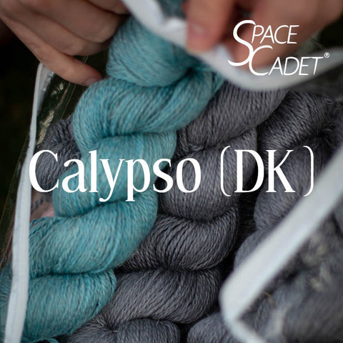 Calypso (dk)
