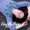 Circle Dance Sets