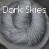 Colourway: Dark Skies