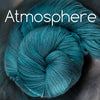 Colourway: Atmosphere