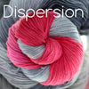 Colourway: Dispersion (Prism Break Radiant)