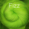 Colourway: Fizz