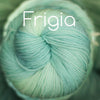 Colourway: Frigia