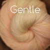 Colourway: Gentle