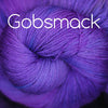 Colourway: Gobsmack