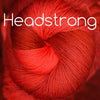 Colourway: Headstrong