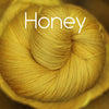 Colourway: Honey