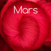 Colourway: Mars