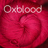 Colourway: Oxblood