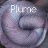 Colourway: Plume