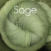 Colourway: Sage