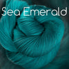 Colourway: SeaEmerald