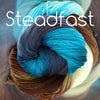 Colourway: Steadfast