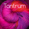 Colourway: Tantrum