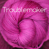 Colourway: Troublemaker