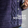 Tudor Windows Sets