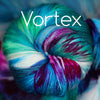 Colourway: Vortex