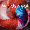 Colourway: Windswept